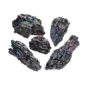 Carborundum en Brute in packs of 500 grams | Vives de la Cortada