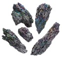 Carborundum en Brute in packs of 500 grams | Vives de la Cortada