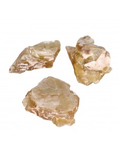 Pack 500gr of Mica Moscovite 2