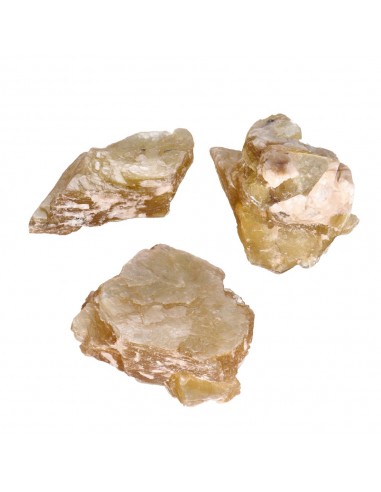 Emballage 500gr de Mica Muscovite