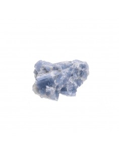 Calcite Blu Grande Grezza