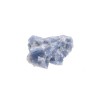 Calcite Blu Grande Grezza