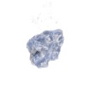 Calcita Azul Grande en Bruto | Vives de la Cortada