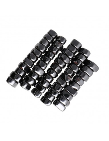 Rodados de Magnetita