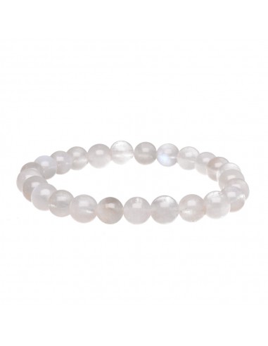 Pulsera Pietra Luna 8mm
