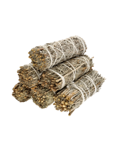 Salvia Azul California...