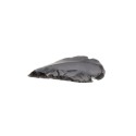 Grandes pointes de flèche en obsidienne | Vives de la Cortada