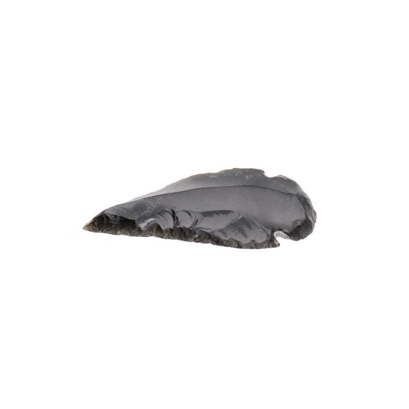 Punta di Freccia di Obsidiana Grande | Vives de la Cortada