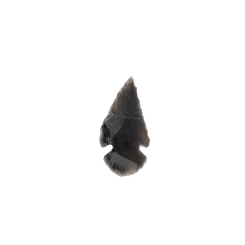 Punta di Freccia in Obsidiana Piccola | Vives de la Cortada