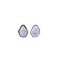 Small Agate Geodites pack 250gr : Vives de la Cortada