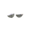 Small Agate Geodites pack 250gr : Vives de la Cortada