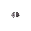 Small Agate Geodites pack 250gr : Vives de la Cortada