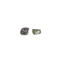 Small Agate Geodites pack 250gr : Vives de la Cortada