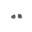 Small Agate Geodites pack 250gr : Vives de la Cortada