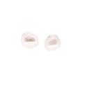 Small Agate Geodites pack 250gr : Vives de la Cortada