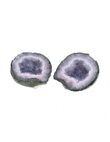 Geodino di Agata Grande