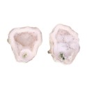 Grande Agate Geodin 250gr pack | Vives de la Cortada
