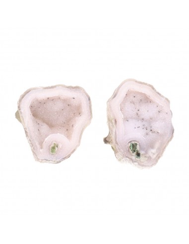 Geodino de Ágata Grande