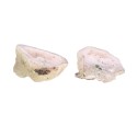 Grande Agate Geodin 250gr pack | Vives de la Cortada