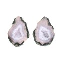 Geodino de Ágata Grande embala 250gr | Vives de la Cortada