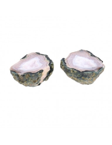 Geodino de Ágata Grande