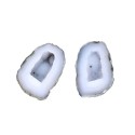 Agate Geodino Large 250gr pack | Vives de la Cortada