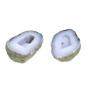 Geodino de Ágata Grande embala 250gr | Vives de la Cortada