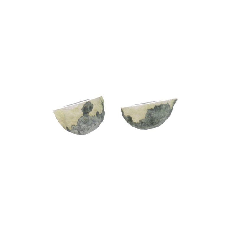 Geodino di Agata Medio Casuale