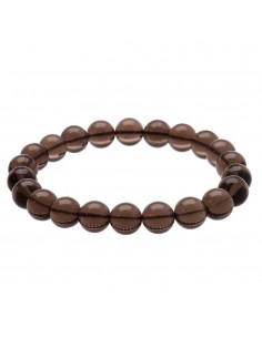 Bracciale in ossidiana...