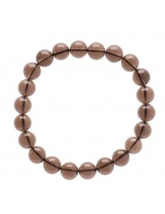 Bracciale in ossidiana... 2