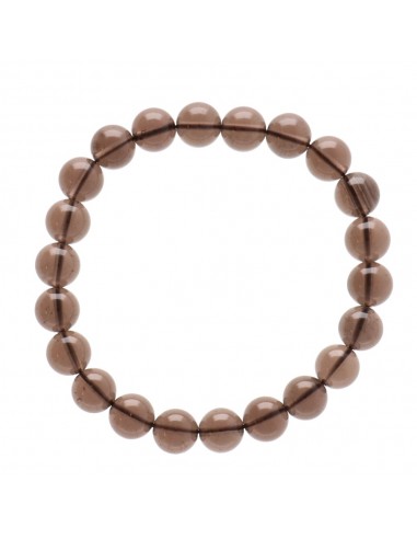 Pulseira de gelo de obsidiana