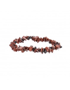 Braccialetto Chip Piccolo...