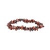 Pulsera Chip Pequeña de