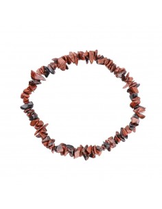 Braccialetto Chip Piccolo... 2