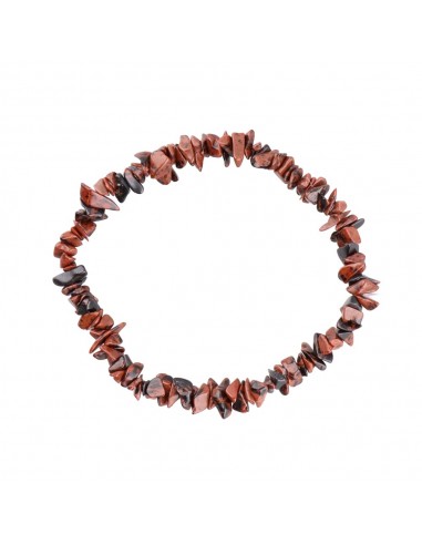 Braccialetto Chip Piccolo di Occhio...