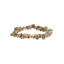 Pulseira Chip Pequeno por Unakita/\/\/
