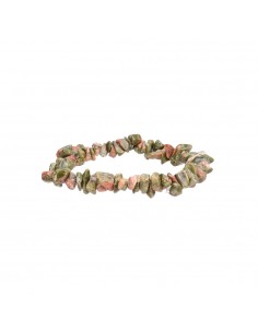 Pulsera Chip Piccola di...