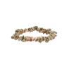 Unakita Small Chip Bracelet