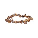 Bracelet en Oeil de Tigre / Bracelet en Oeil de Tigre