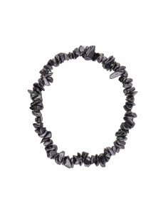 Bracciale con piccolo chip... 2