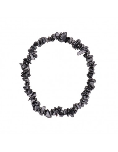 Bracciale con piccolo chip di...