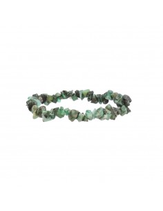 Small Green Aventurine Chip...