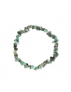 Pulsera Chip Pequeña de... 2