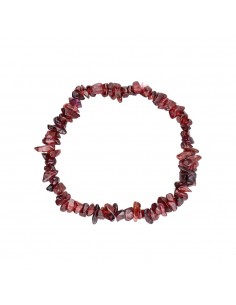 Braccialetto Chip Piccolo... 2