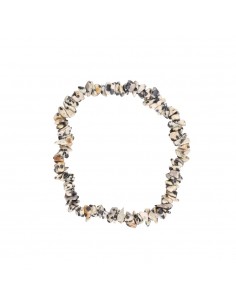 Braccialetto con piccolo... 2