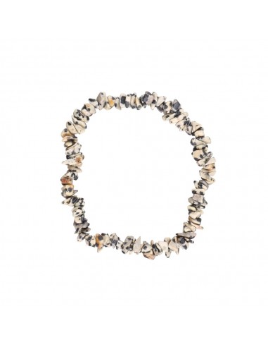 Braccialetto con piccolo chip di...