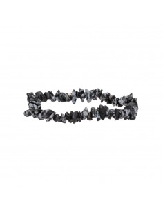 Pulsera Chip Piccola di...