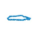 Bracciale Chip Piccolo di Turchese/\