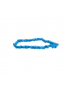 Bracciale Chip Piccolo in...