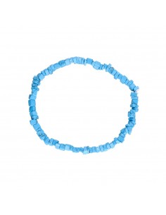 Bracciale Chip Piccolo in... 2